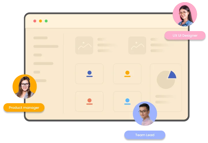 Freshsales product overview
